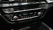 BMW Seria 5 520