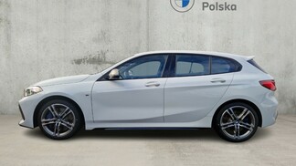 BMW Seria 1 135