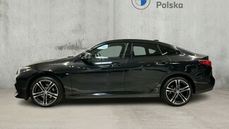 BMW Seria 2 218