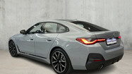BMW Seria 4 420