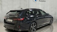 BMW Seria 5 520