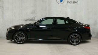 BMW Seria 2 218