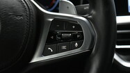BMW Seria 4 430