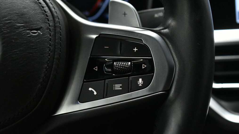 BMW Seria 4 430