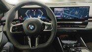 BMW Seria 5 520