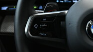 BMW Seria 5, 520