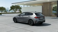 BMW Seria 1 120