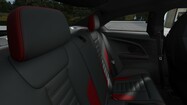 miniaturka - BMW M2