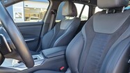 BMW Seria 3 320