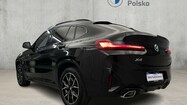 miniaturka - BMW X4