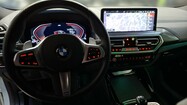miniaturka - BMW X4