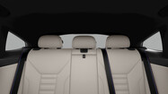 BMW Serii 4, 420