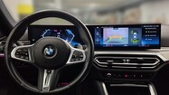 miniaturka - BMW Serii 4, 420