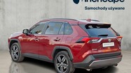 miniaturka - Toyota RAV 4