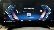 BMW Serii 2, 218
