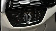 miniaturka - BMW Serii 5, 520