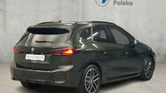 miniaturka - BMW Serii 2, 218