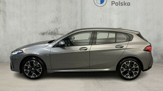 BMW Seria 1 118