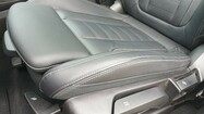 miniaturka - BMW X4