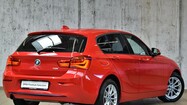 BMW Seria 1 118