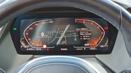 BMW Seria 2 218