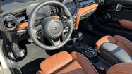 miniaturka - MINI Cabrio