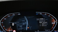 BMW Seria 3 320
