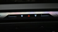 miniaturka - BMW X3