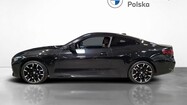 miniaturka - BMW Serii 4, 440