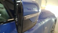 miniaturka - BMW Serii 4, 420