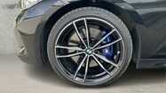 miniaturka - BMW Serii 3, 340