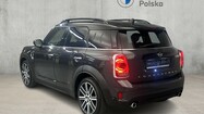 miniaturka - MINI Cooper
