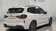miniaturka - BMW X3