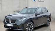 miniaturka - BMW X3