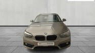 BMW Seria 1 118