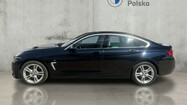 miniaturka - BMW Serii 4, 430