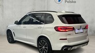 miniaturka - BMW X5