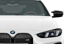 BMW Seria 4 440