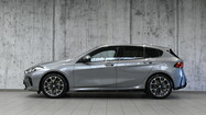 BMW Serii 1, 120