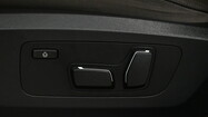 miniaturka - BMW X3