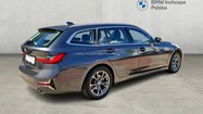 BMW Seria 3 320