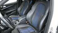 miniaturka - BMW Serii 1, 120