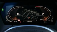 BMW Seria 1 118