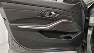 BMW Seria M3