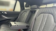 miniaturka - BMW X5