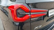 miniaturka - BMW X3