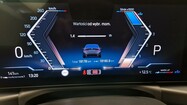 BMW Seria 3 320