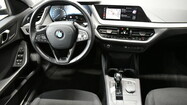 BMW Seria 1 118