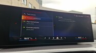 BMW Seria 4 i4