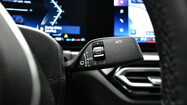 BMW Seria 3 330
